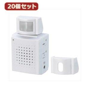 ASSY アッシー SLV12WHX20