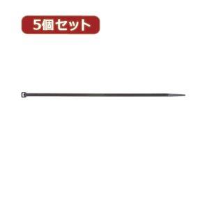 ASSY アッシー FTC250K20X5