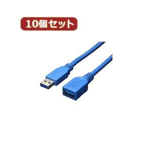 &nbsp;メーカー&nbsp;ASSY アッシー&nbsp;商品カテゴリ&nbsp;PCケーブル＞USBケーブル&nbsp;発送目安&nbsp;1週間以内に発送予定&nbsp;お支払方法&nbsp;銀行振込・クレジットカード&nbsp;送料&nbsp;送料無料&nbsp;特記事項&nbsp;&nbsp;その他&nbsp;