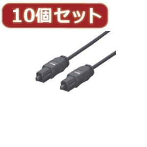 ASSY アッシー ODA-CC180X10