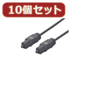 ASSY アッシー ODA-CC500X10