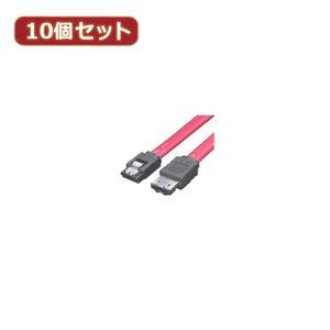 SHARP - ASSY アッシー E/SATA-IIMX10