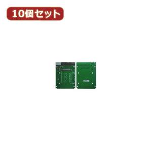 &nbsp;メーカー&nbsp;ASSY アッシー&nbsp;商品カテゴリ&nbsp;電設＞電設用部品・資材&nbsp;発送目安&nbsp;1週間以内に発送予定&nbsp;お支払方法&nbsp;銀行振込・クレジットカード&nbsp;送料&nbsp;送料無料&nbsp;特記事項&nbsp;&nbsp;その他&nbsp;