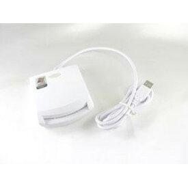 ASSY å USB2-ICCRX10