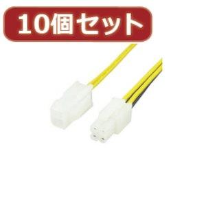 ASSY アッシー ATXP/CA30X10