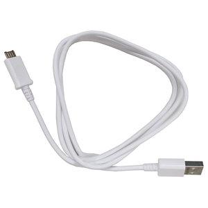 ASSY アッシー AS-CASM001 ecjoy-92170525 ECJOY!楽天市場店 パッケージ画像