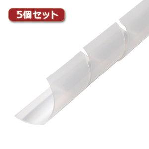 ASSY アッシー CH-SP15S/SKX5