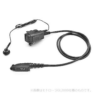 ������ǥ���� GD-AE250-GL