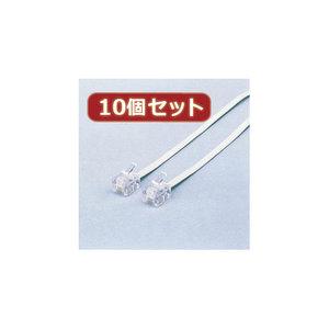 Modular （~5 m） - ASSY アッシー MJ-15WHX10