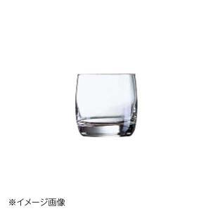 ARC Holdings ヴィーニュ　オールド31G3666（6ヶ入）【RBI2801】