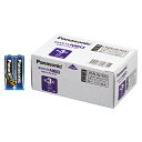 PANASONIC パナソニック 乾電池エボルタネオ単3形 40本 LR6NJN/40S
