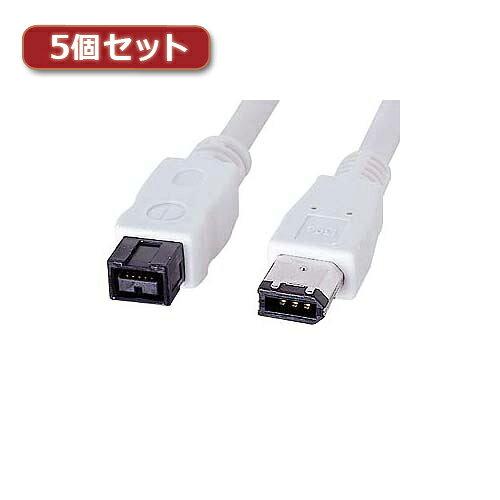 ASSY アッシー KE-B962WKX5