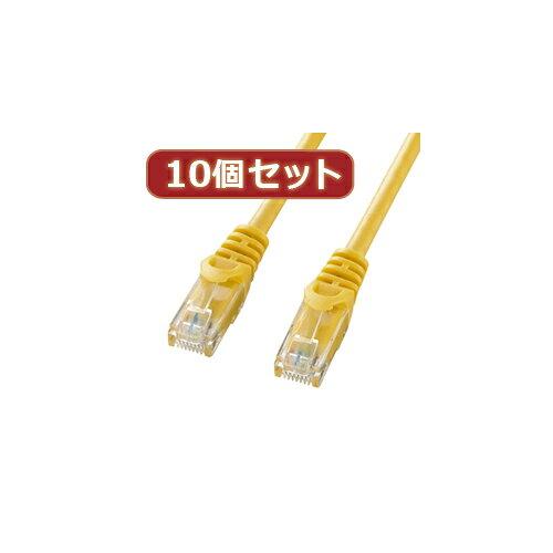 Cable - ASSY アッシー LA-Y6-005YX10