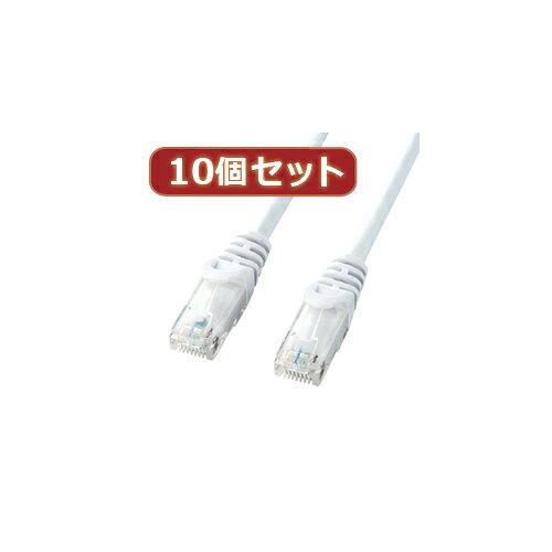 Rakuten - ASSY アッシー LA-Y6-05WX10
