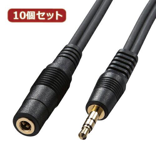&nbsp;メーカー&nbsp;ASSY アッシー&nbsp;商品カテゴリ&nbsp;PCケーブル＞FireWireケーブル&nbsp;発送目安&nbsp;1週間以内に発送予定&nbsp;お支払方法&nbsp;銀行振込・クレジットカード&nbsp;送料&nbsp;送料無料&nbsp;特記事項&nbsp;&nbsp;その他&nbsp;