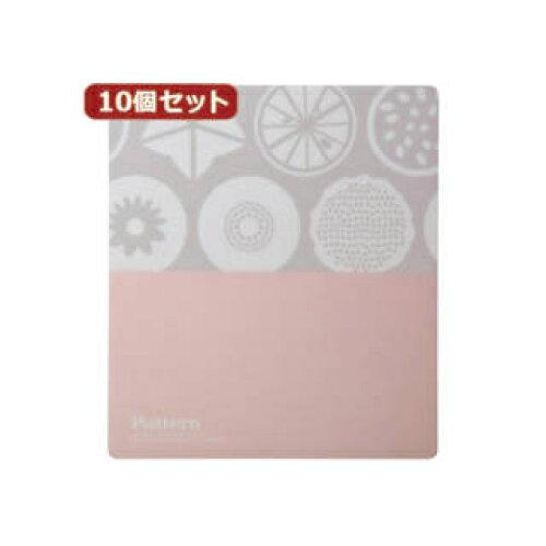 &nbsp;メーカー&nbsp;ASSY アッシー&nbsp;商品カテゴリ&nbsp;キーボード・マウスアクセサリ＞マウスパッド&nbsp;発送目安&nbsp;1週間以内に発送予定&nbsp;お支払方法&nbsp;銀行振込・クレジットカード...