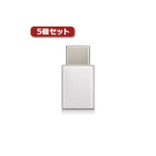 ASSY アッシー MPA-MBFCMADNWHX5