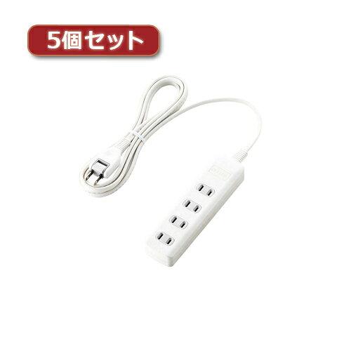 樂天商城 - ASSY アッシー T-K1A-2425WHX5