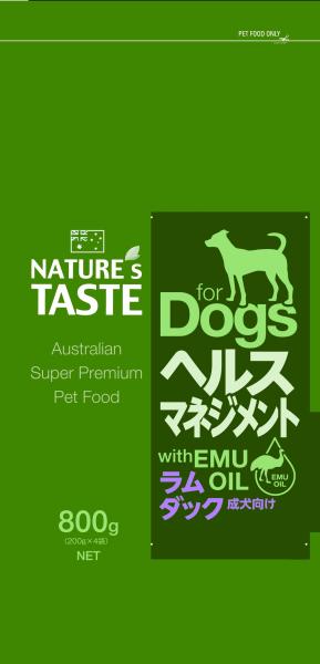 (�������Х���)N.T�������å����� 3kg