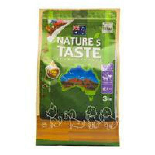 (�������Х���)N.T�������å����� 12Kg