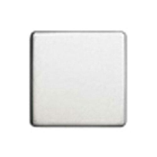 HILOGIC ハイロジック ドアサイン DS250 DS250-001 □20 t1.5