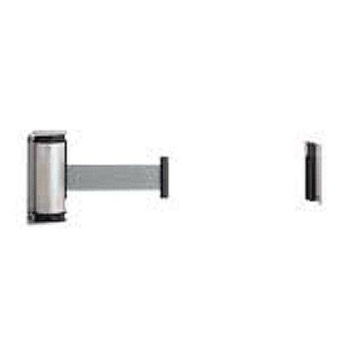 ハイロジック ベルトインパーティション UP-280-10-03 後付仕様