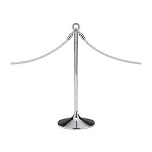 ハイロジック ポールパーティション UP43-10 φ300*H800