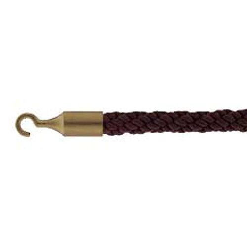 ハイロジック パーティションライン UR12-23 φ25/L1200