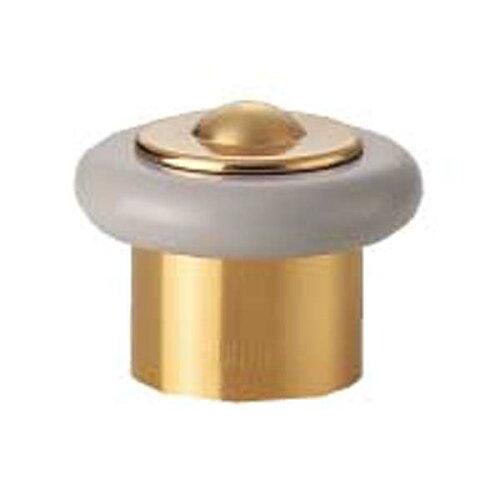 HILOGIC ハイロジック ドアストップ UT-101 UT-101-BRZ