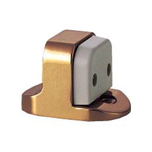 HILOGIC ハイロジック ドアストップ UT-18 UT-18-BRZ