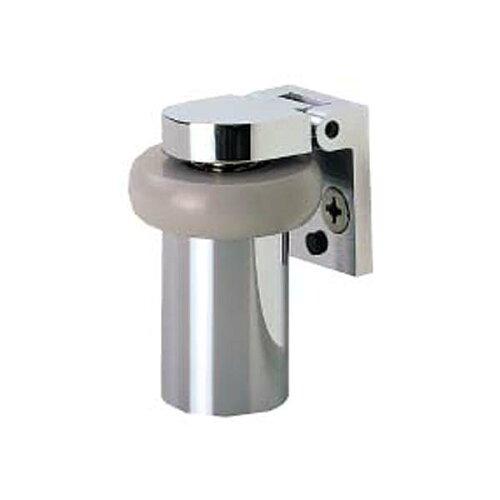 HILOGIC ハイロジック ドアストップ UT-2S UT-2S-CRP