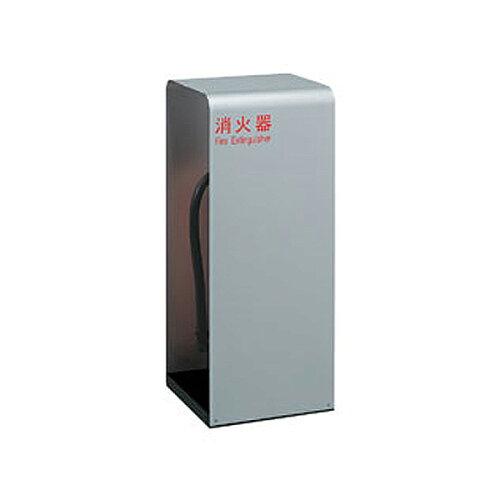 HILOGIC ハイロジック UFB-3F-2800-SIL 床置式