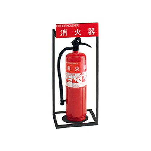 HILOGIC ハイロジック UFB-3F-3018-BLK 600*250*220