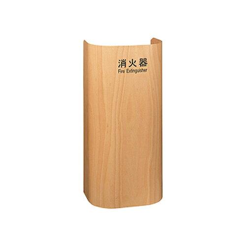 HILOGIC �ϥ������å� UFB-3W-3023-NTR ���ּ�