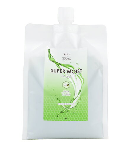 ��󥯥����ꥨ������� ���ץ��ե��� �����ѡ��⥤���� �����ס� 1000ml