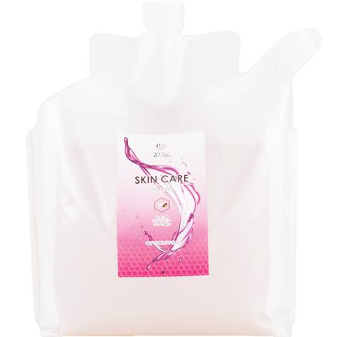 ��󥯥����ꥨ������� ���ץ��ե��� �����󥱥� ��� 3000ml