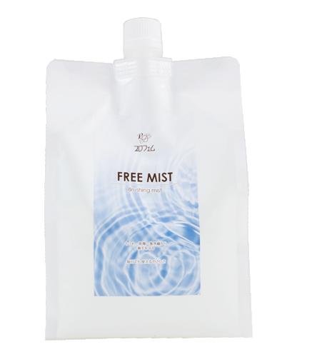 ��󥯥����ꥨ������� ���ץ��ե��� �ե꡼�ߥ��� 150ml