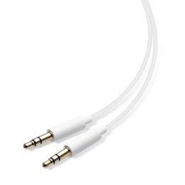 Assy(アッシー) AX-35M05WHX5