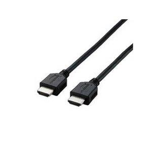 ASSY ���å��� CAC-HD14EL10BKX5