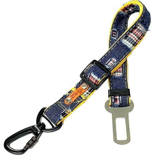 &nbsp;メーカー&nbsp;アライブ&nbsp;商品カテゴリ&nbsp;犬用首輪・ハーネス・リード＞リード&nbsp;発送目安&nbsp;3日〜4日以内に発送予定（土日祝除）&nbsp;お支払方法&nbsp;銀行振込・クレジットカード&nbsp;送料&nbsp;送料無料&nbsp;特記事項&nbsp;&nbsp;その他&nbsp;[株式会社 アライブ]
