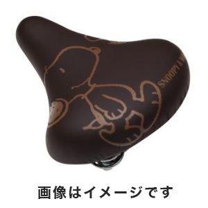 サギサカ のびーるCAP サドルカバー シティ・軽快 スヌーピーFD【沖縄・離島への配送不可】