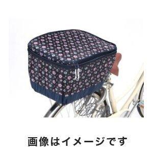 &nbsp;メーカー&nbsp;---&nbsp;商品カテゴリ&nbsp;自転車その他＞プロテクター&nbsp;発送目安&nbsp;2日〜3日以内に発送予定（土日祝除）&nbsp;お支払方法&nbsp;銀行振込・クレジットカード&nbsp;送料&nbsp;送料無料&nbsp;特記事項&nbsp;&nbsp;その他&nbsp;・サイズ(内寸):幅360×高さ280mm×奥行240mm。・最大積載量5kg。 ◆ ・底面がメッシュになったフロントワイヤーカゴ。・底面がメッシュで物が落ちにくくなっています。