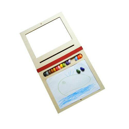 マストロ・ジェッペット 画板 MUSEO(ムセーオ)