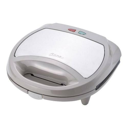 和平フレイズ ラノー ホットサンドメーカーW MJ-0643