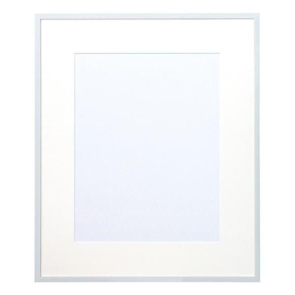 ラーソン・ジュール・ニッポン D771白 水彩F10 アクリル D771376