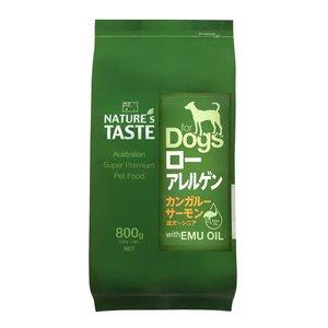 (�������Х���)N.T��������륲�� 800g