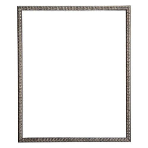 ラーソン・ジュール・ニッポン ロミオ銀黒 八切 アクリル DB52102 (1496831)