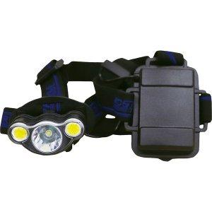 &nbsp;メーカー&nbsp;フローバル&nbsp;商品カテゴリ&nbsp;照明＞懐中電灯&nbsp;発送目安&nbsp;3日〜4日以内に発送予定（土日祝除）&nbsp;お支払方法&nbsp;銀行振込・クレジットカード&nbsp;送料&nbsp;送料無料&nbsp;特記事項&nbsp;&nbsp;その他&nbsp;PHY-7060