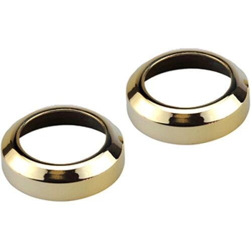 &nbsp;メーカー&nbsp;KIJIMA キジマ&nbsp;商品カテゴリ&nbsp;レディースファッション小物＞手袋&nbsp;発送目安&nbsp;3日〜4日以内に発送予定（土日祝除）&nbsp;お支払方法&nbsp;銀行振込・クレジッ...