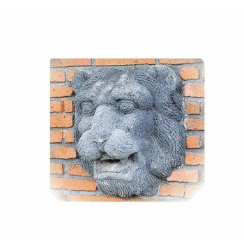 COMOLIFE コモライフ ワンタッチ 角3 85G 50枚入 5セット PKO-538